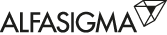 logo footer